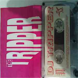 DJ Tripper - The Tripper download free DJ Tripper - The Tripper download mp3 flac
