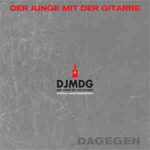 DJMDG Der Junge Mit Der Gitarre - Dagegen download free DJMDG Der Junge Mit Der Gitarre - Dagegen download mp3 flac