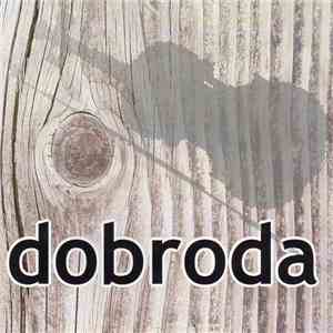 Dobroda - Dobroda download free