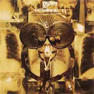 Dog Society - Test Your Own Eyes download mp3 flac