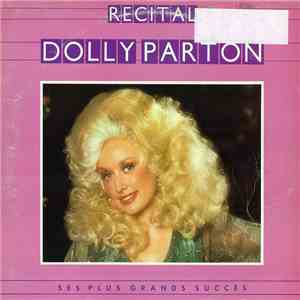 Dolly Parton - Recital: Ses Plus Grands Succès download mp3 flac