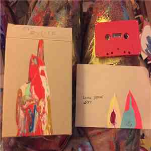 Donkey No No - 5.22.16 download mp3 flac
