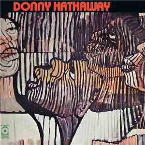 Donny Hathaway - Donny Hathaway download free Donny Hathaway - Donny Hathaway download mp3 flac
