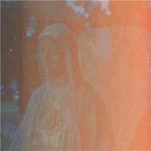 Donovan Wolfington - How To Treat The Ones You Love download free Donovan Wolfington - How To Treat The Ones You Love download mp3 flac