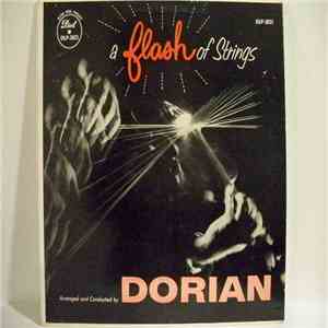 Dorian - A Flash Of Strings download free