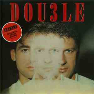Double - Dou3le download free