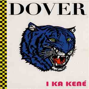 Dover - I Ka Kené download free Dover - I Ka Kené download mp3 flac