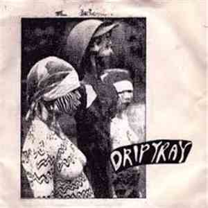 Driptray - Witness This download mp3 flac