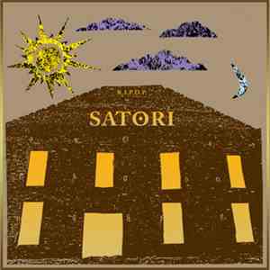 Drowning Pool - Satori download free