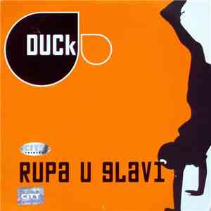 Duck - Rupa U Glavi download free Duck - Rupa U Glavi download mp3 flac
