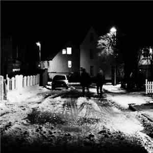 Dulvitund - Dulvitund (Demo) download free