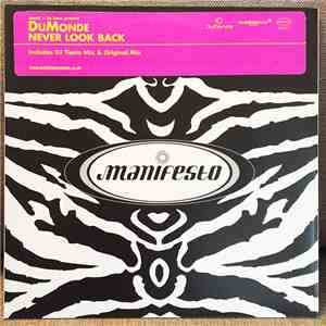 DuMonde - Never Look Back download free