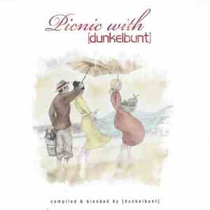 [dunkelbunt] - Picnic With [dunkelbunt] download mp3 flac