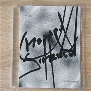 dwa zero - Spittin Concrete download free