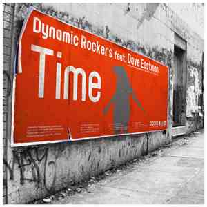Dynamic Rockers Feat. Dave Eastman - Time download free