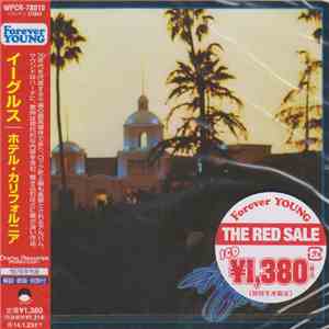 Eagles - Hotel California download free