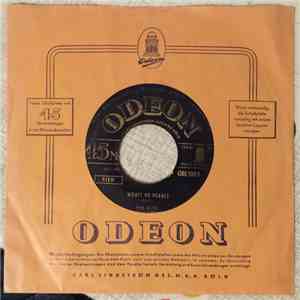 Earl Bostic And His Orchestra - What! No Pearls / Cherokee download free
