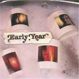Early Year - Ep.1 download free