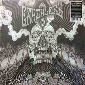 Earthless - Black Heaven download free
