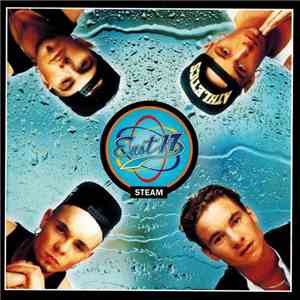 East 17 - Steam download free East 17 - Steam download mp3 flac