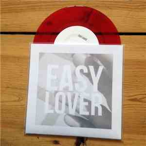 Easy Lover - Easy Lover download free Easy Lover - Easy Lover download mp3 flac