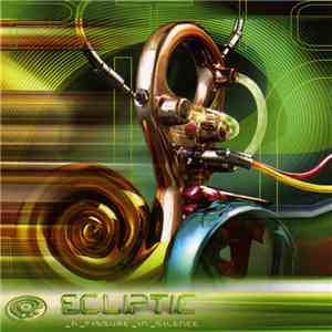 Ecliptic - A Fissure In Silence download free Ecliptic - A Fissure In Silence download mp3 flac