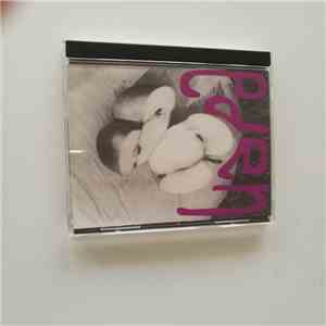 Eden  - Eden download mp3 flac