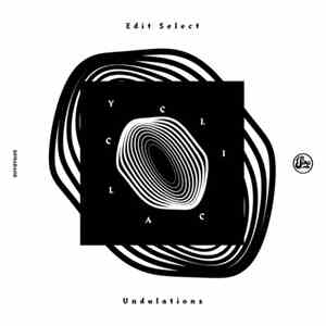Edit Select - Cyclical Undulations download free