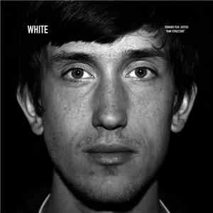 Edward Feat. Justus  / Martin Zadak - Raw Structure / Himmel Unter Berlin download mp3 flac