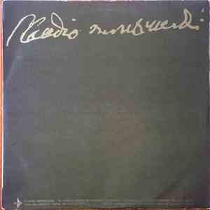 Edwin Loehrer - Claudio Monteverdi (1567-1643) download free