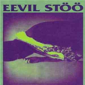 Eevil Stöö - Stökiss Mixtape download free