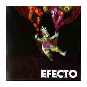 Efecto - Efecto download free