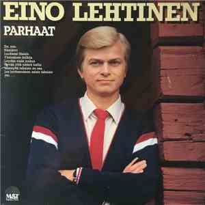 Eino Lehtinen - Parhaat download free