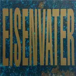 Eisenvater - Eisenvater II download free Eisenvater - Eisenvater II download mp3 flac
