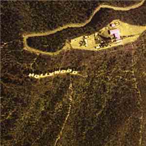 Ekkehard Ehlers - Plays John Cassavetes download free