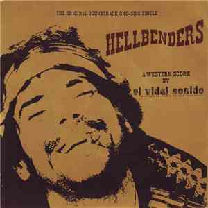 El Vidal Sonido / Vanilla  - Hellbenders / The Ink download mp3 flac