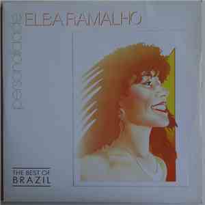 Elba Ramalho - Personalidade download free