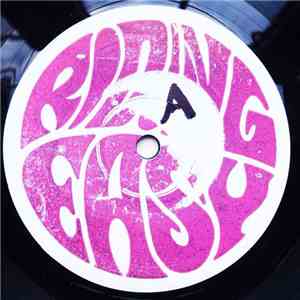 Electric Citizen - Light Years Beyond download mp3 flac