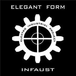 Elegant Form - Infaust download free