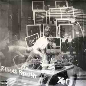 Elliott Smith - XO download free