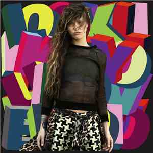 Elliphant - Look Like You Love It download free