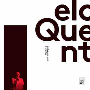 Eloquent - Das Ich Und Dein Verhängnis download free Eloquent - Das Ich Und Dein Verhängnis download mp3 flac