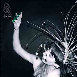 Elsa Hewitt - Becoming Real - Trilogy Compilation download free Elsa Hewitt - Becoming Real - Trilogy Compilation download mp3 flac