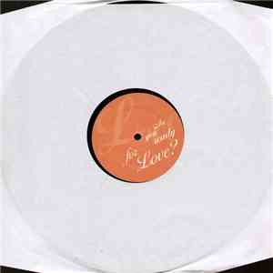Elton John - Are You Ready For Love download free
