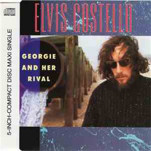 Elvis Costello - Georgie And Her Rival download mp3 flac