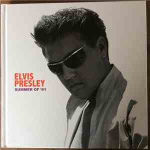Elvis Presley - Summer Of '61 download free Elvis Presley - Summer Of '61 download mp3 flac