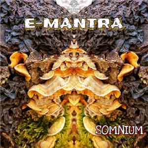 E-Mantra - Somnium download free