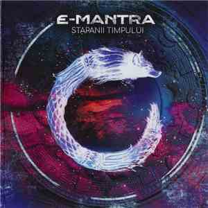 E-Mantra - Stapanii Timpului download free