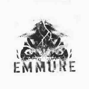 Emmure - Demo 2005 download free