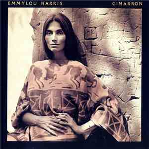 Emmylou Harris - Cimarron download free Emmylou Harris - Cimarron download mp3 flac